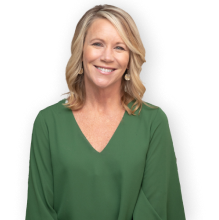 Dr Holly